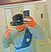 Ana Siale - Facebook