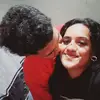 Ana Siale - @ana.siale2 - TikTok