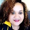 Ana Siale Finau - @anasialefinau - TikTok