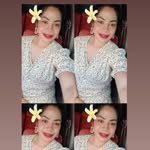 Ana Siale Mafi - @anasialemafi2 - Instagram