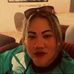 Ana Siale Matafahi - Facebook