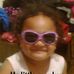 Ana-Siale Matafahi Toumohuni - Facebook