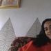 Ana Siale Siale - Facebook