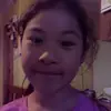 ana siale - @a7charlie - TikTok
