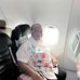 Ana Siale Tuitupou - Facebook