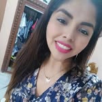Ana Sialer - @ana.sialer - Instagram