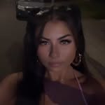 @anasia.lee - Instagram