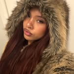 anasia - @anasia.lewis - Instagram
