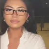 anasia - @anasialee - TikTok