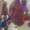Anasia Lemour - @anasialemour - TikTok
