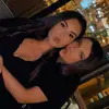 AnasiAle9697 - @anasiale9796 - TikTok