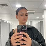 Anasiale - @anasiale.h - Instagram