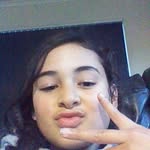 anasiale - @anasiale8793 - Instagram