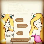 anasiale - @anasiale5543 - Instagram
