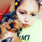 anasiale - @anasialesia - Instagram