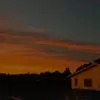 anasiale - @ana.siale - TikTok