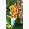 Anasiale Paongo - @anasialepaongo - TikTok