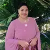 Anasiale Paongo - @anasiale.paongo - TikTok