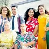 Anasiale Sa - @anasiale.sa - TikTok