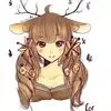 anasiale - @thebadfox0674 - TikTok