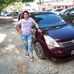 Anna Siale Mafi - Facebook