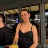 Siale - @anasiale.h - TikTok