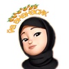Ананасик ко кәдімгі 🍍 - @ananasik.freefire - TikTok
