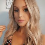 Ana - @anasims - Instagram