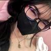 Ana Sims - @ana.sims0 - TikTok