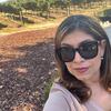 Ana Sims - @anasims08 - TikTok