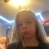 Ana Sims - @ana.sims7 - TikTok