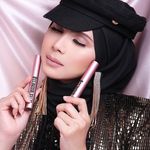 anasims 💝 ANAS COSMETICS - @anasims_zia - Instagram