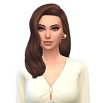 AnaSims | Sims 4 builds - @anasims.builds - Instagram