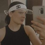 ANa ANa - @anasimsive - Instagram