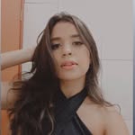 Ana Beatriz - @ana_siva_ - Instagram