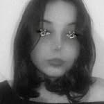 Ana Beatriz ♡♡ - @anasiva._.0.2.7 - Instagram