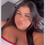 Ana Clara - @ana_sivaaa16 - Instagram