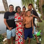 Ana Claudia Da Siva Prado Silva - Facebook