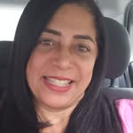 Ana Maria Silva - @anasiva.siva.77 - Instagram