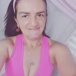 Ana Rocha - @ana.siva.963871 - Instagram