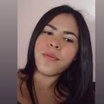 Ana Silva - @ana_siva_12463 - Instagram