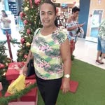 Ana Silva - @anasiva767 - Instagram