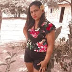 Ana Silva - @ana_siva1777 - Instagram