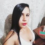 Ana Silva - @anasivalimasilva - Instagram