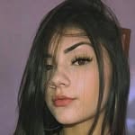 ana Silva - @ana_siva_56 - Instagram