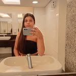 Ana Silva - @ana_siva015 - Instagram