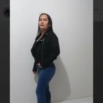 Ana Silva - @anasiva9828 - Instagram