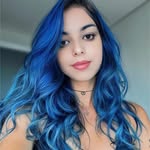 Ana Silva - @anasiva121850 - Instagram
