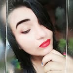 ana siva - @ana_siva__ - Instagram