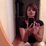 Ana Siva - @ana.siva.7169 - Instagram